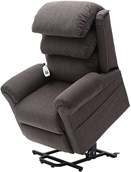 Okin recliner discount chair motors