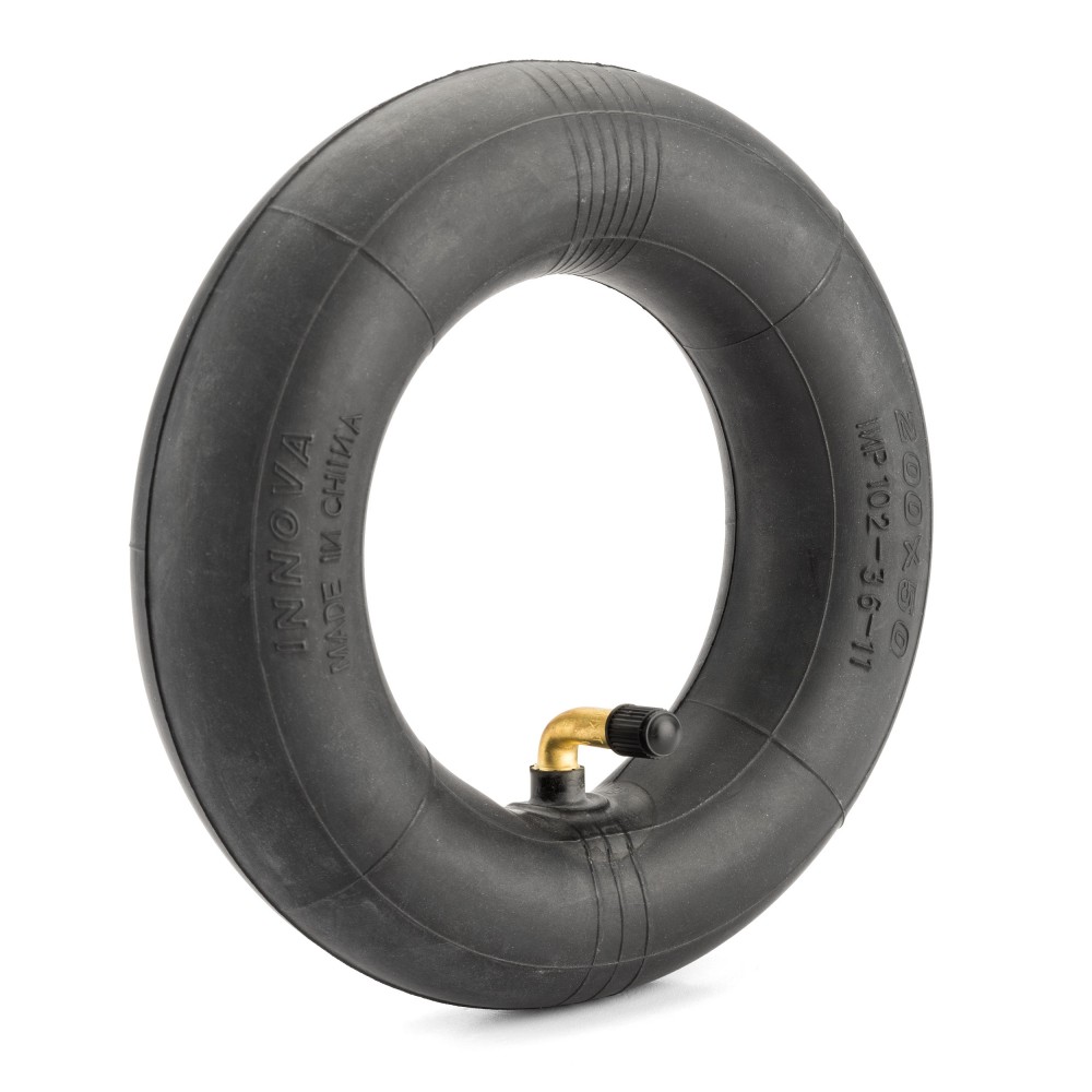 Inner Tubes