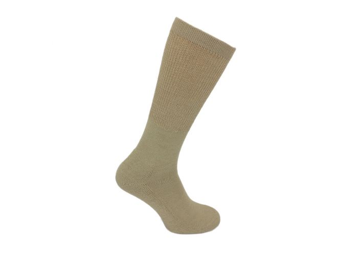 Sandpiper Diabetic FeatherTop Knee High Socks – Mansfield Mobility Centre
