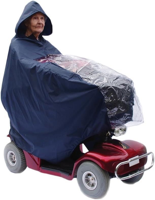 61ixgbWdC+L._AC_SX679_