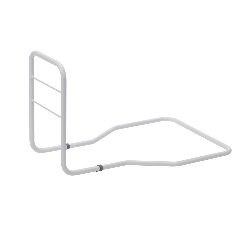 Bed Lever / Rail Aid Mansfield Mobility Centre