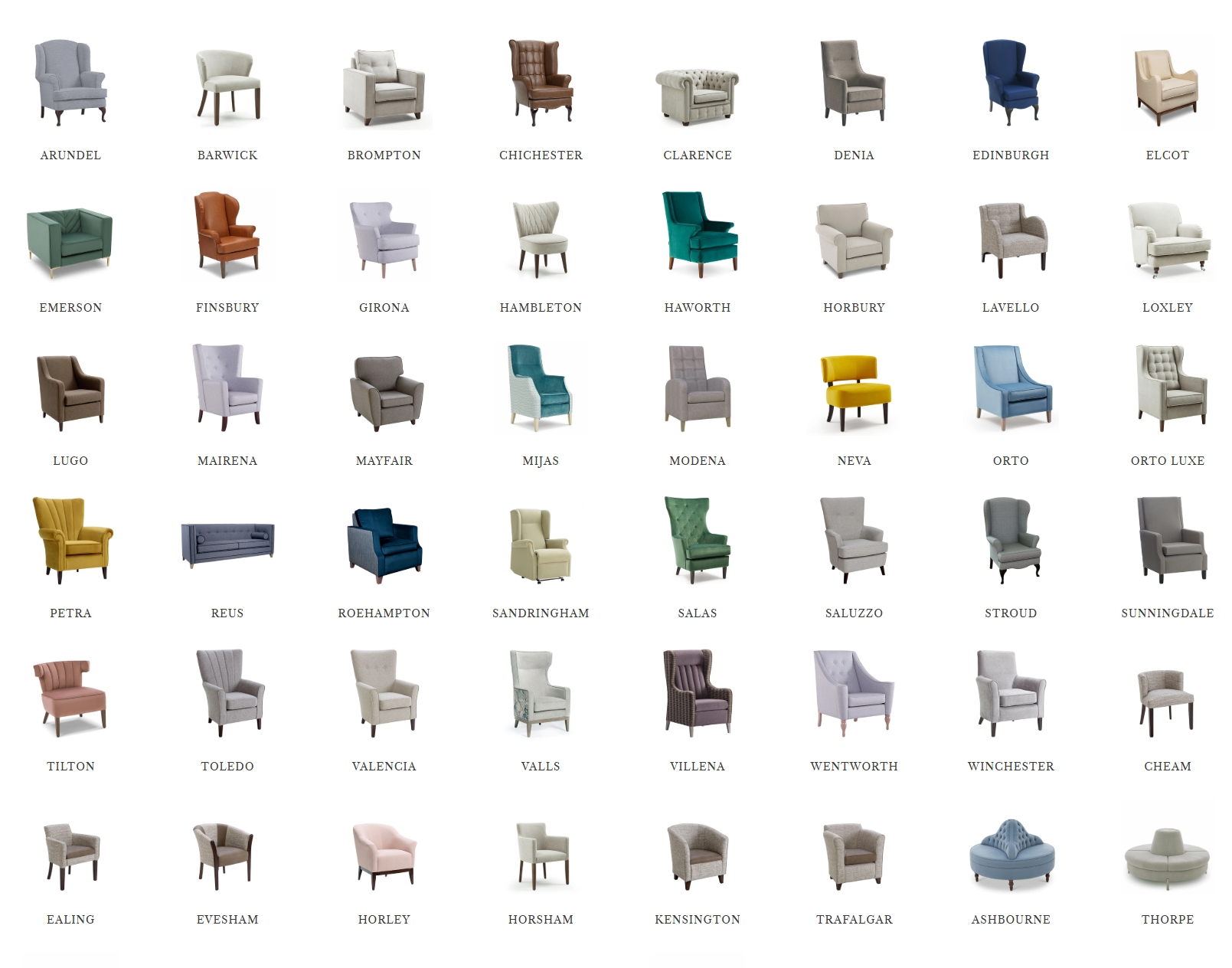 Screenshot_11-11-2025_101748_www.shackletonsltd.co.uk