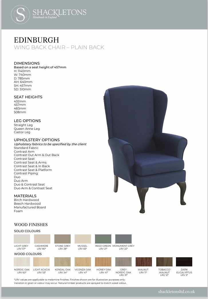 Screenshot_11-11-2025_102347_www.shackletonsltd.co.uk