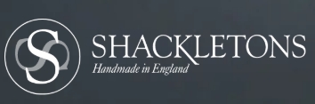 Screenshot_11-11-2025_102552_www.shackletonsltd.co.uk