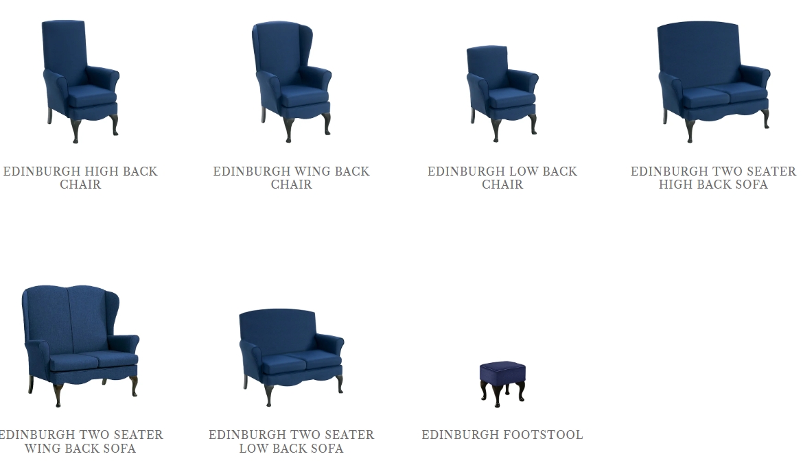 Screenshot_11-11-2025_104330_www.shackletonsltd.co.uk