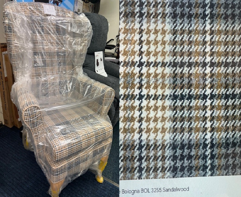 cristina marrone bolognia FRBOL3255