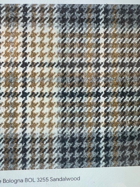 cristine marrone bologna fr bol3255