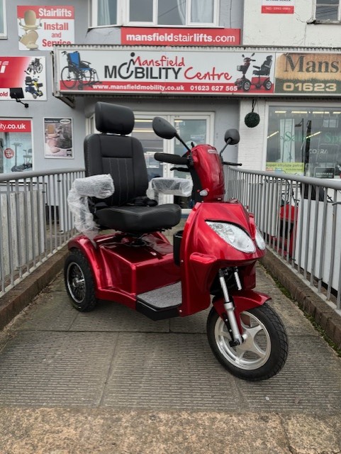 f0cf71ce-5943-41aa-aa4b-cb63834159f7