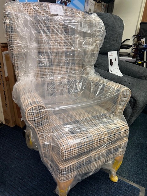 shackletons edinburgh in bologna 3255 fabric