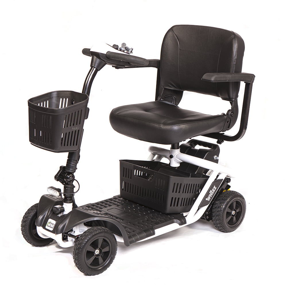 Mansfield Mobility Centre Call US For Free Friendly Advice Mansfield