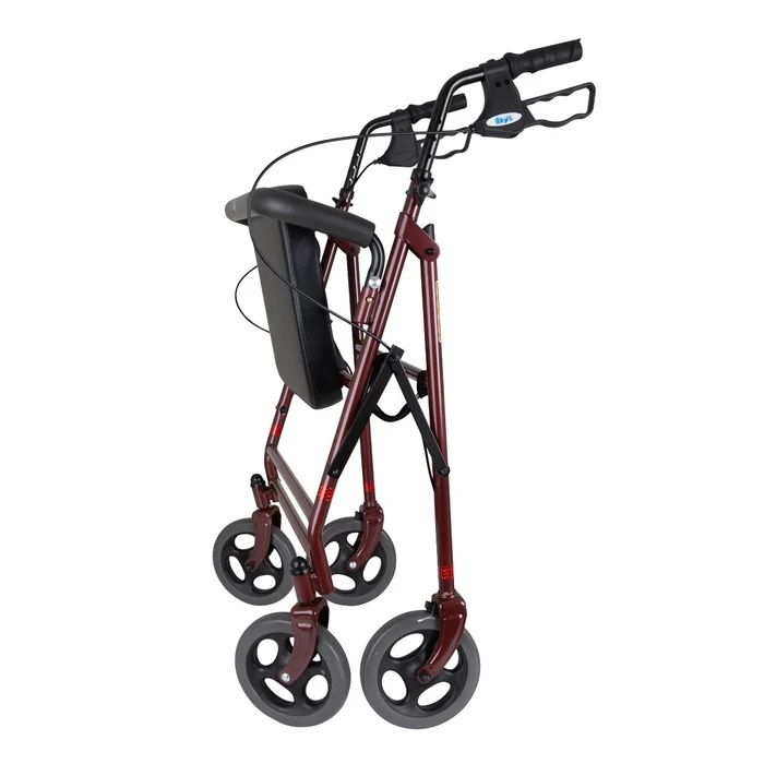 Walkers for heavy hot sale babies