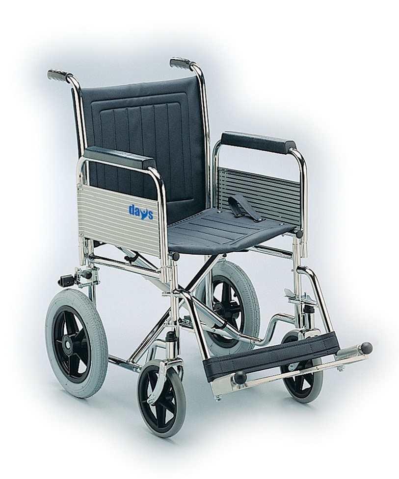 Mansfield Mobility Centre – Call US For Free Friendly Advice Mansfield ...