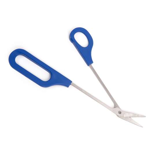 Scissors near me discount