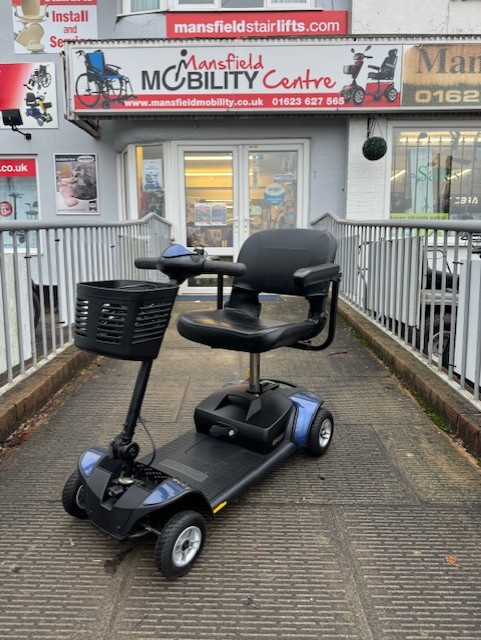 0893afcc-7435-4b7b-b426-f306138ef539