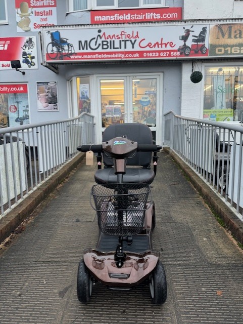 666ae2cc-7344-4acc-9a0a-9b85abb1557e