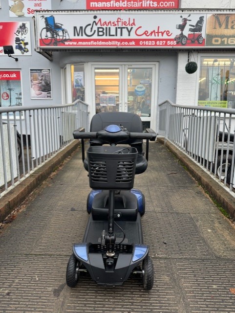 68b9ba0e-80ba-4f90-9caf-26c832b6342f