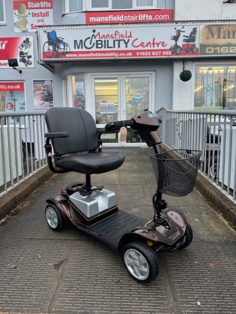 bd614a0c-74bd-40d2-a9fb-ad5a02e1ccc5