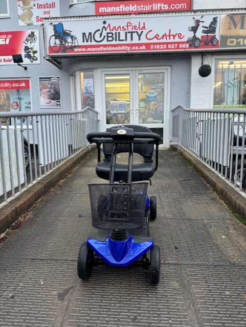 ca75c712-06d9-430f-857d-0b7eb81acca0