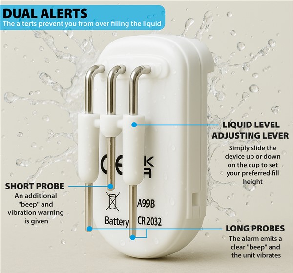 vm909b_in2 (600 x 559)