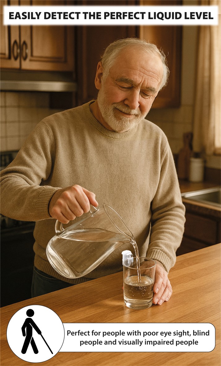 vm909b_in3 (714 x 1181)