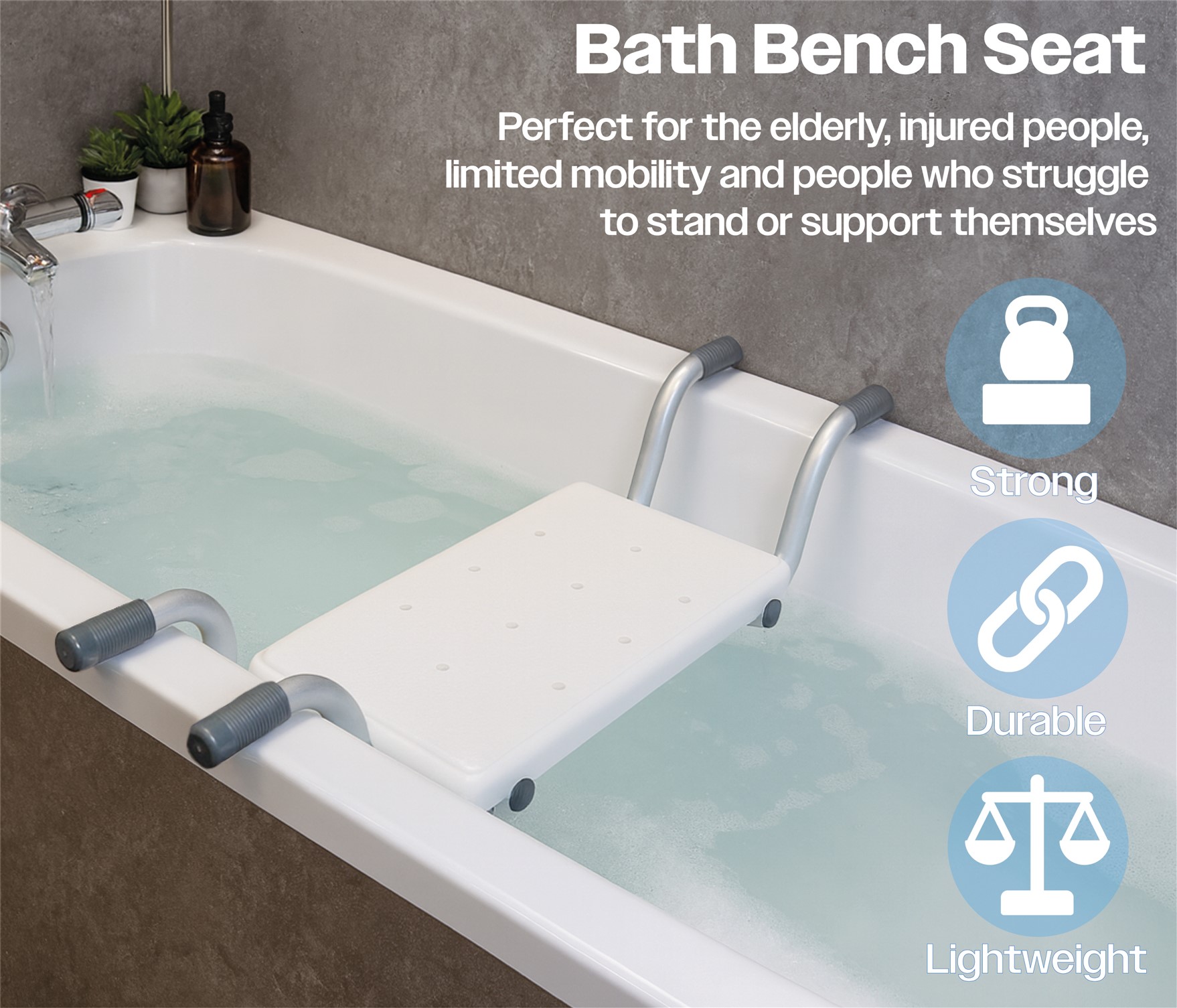 vr120_in1 (1758 x 1505)