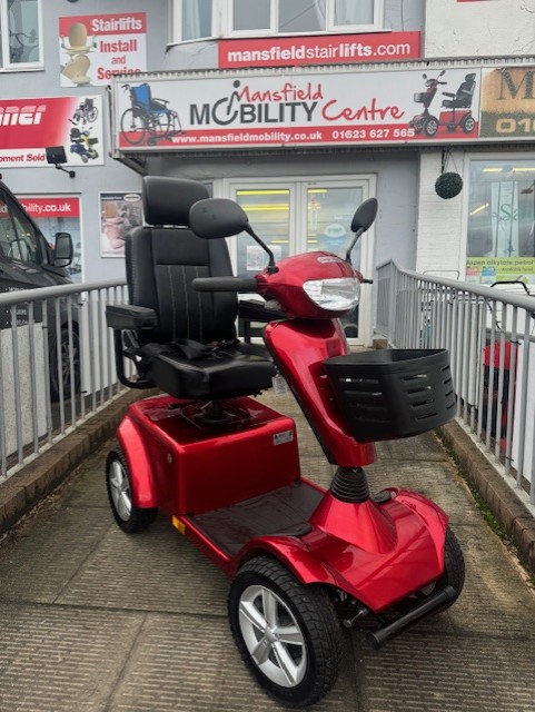 39e374d7-3803-4734-b422-c97a2feae8df