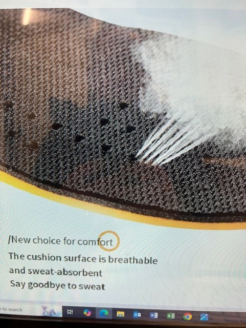 5c8492dd-397f-4158-ad9b-61549db838f0