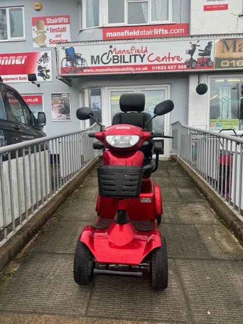 66d10fc4-86a4-4a42-b7e3-42ca452f2e04