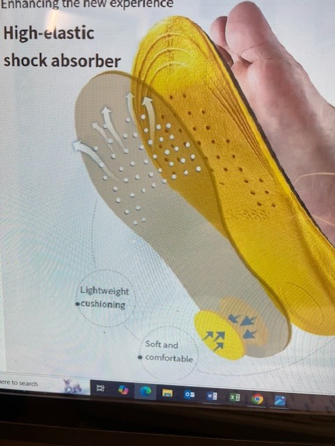 a67ebc48-a205-4c0c-87a7-81bb8d9eb98e