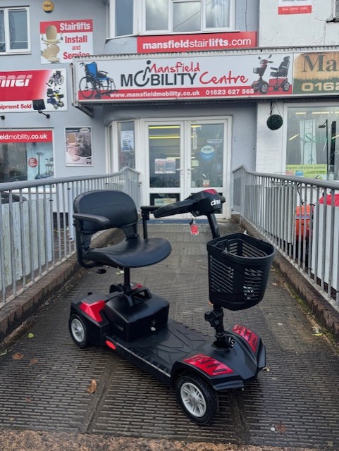 3d28f223-60b1-48ce-a975-c6bb8846010d