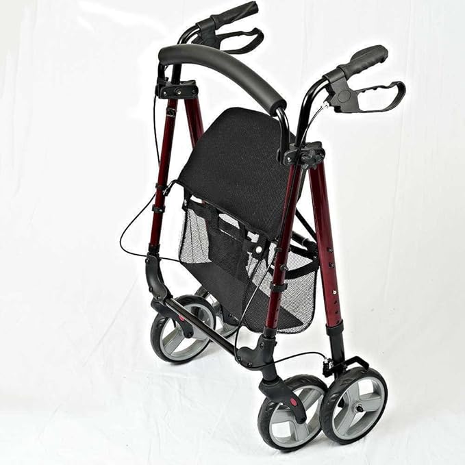 61tkEML+7RL._AC_SX679_