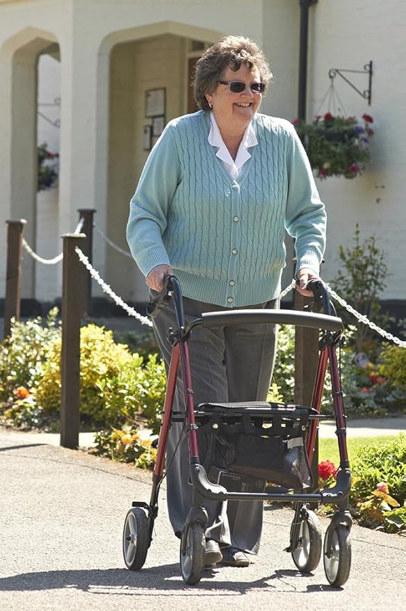 71BskbVeRtL._AC_SY879_