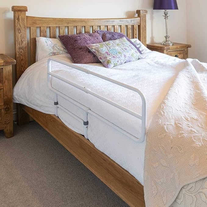 71n6AibULML._AC_SX679_