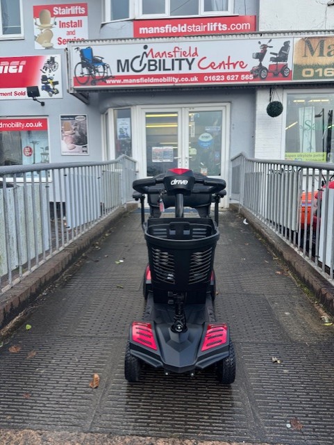 ac553baf-d972-411d-b860-bbca2305429f