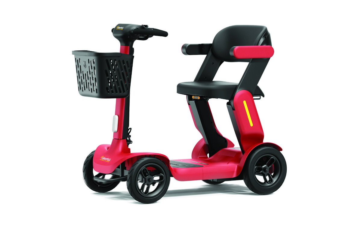69f9b16aa4e3d-alerta-strato-cruise-mobility-scooter-3