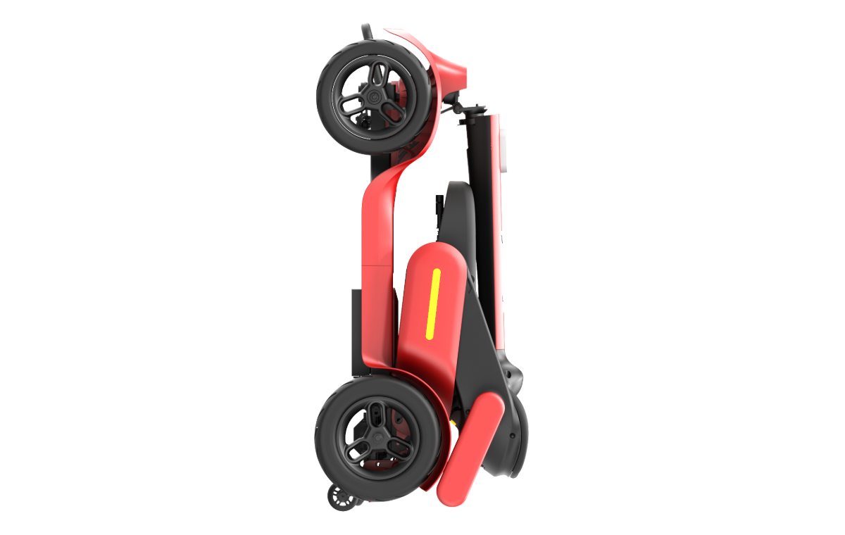 69f9b1ca588ea-alerta-strato-cruise-mobility-scooter-5