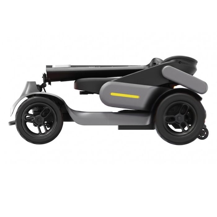 alerta_strato_cruise_mobility_scooter