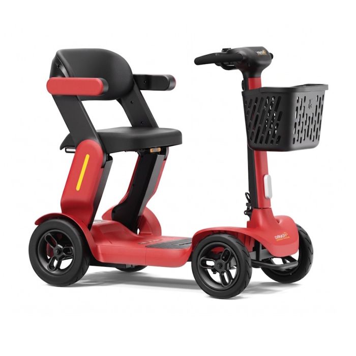alerta_strato_cruise_mobility_scooter_3