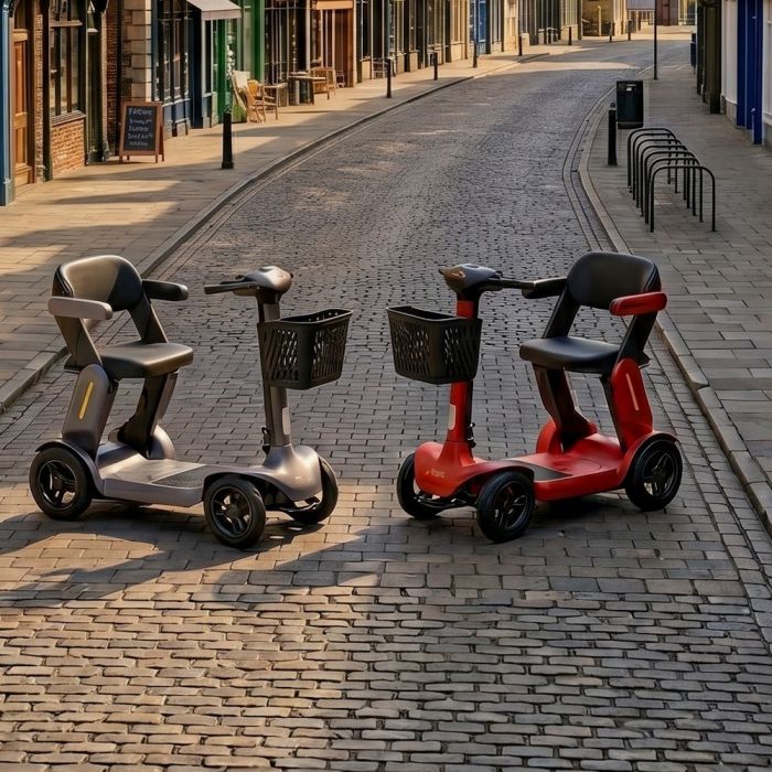 alerta_strato_cruise_mobility_scooter_4