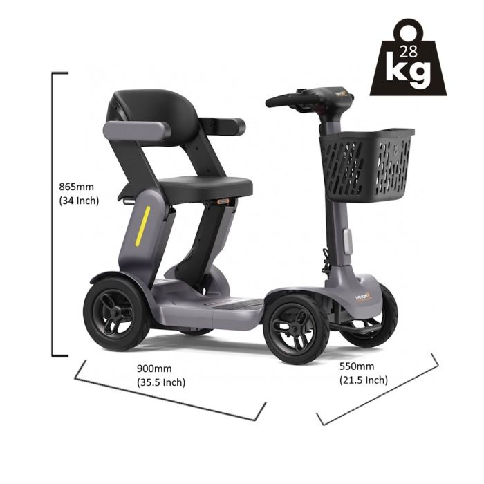 alerta_strato_cruise_mobility_scooter_5