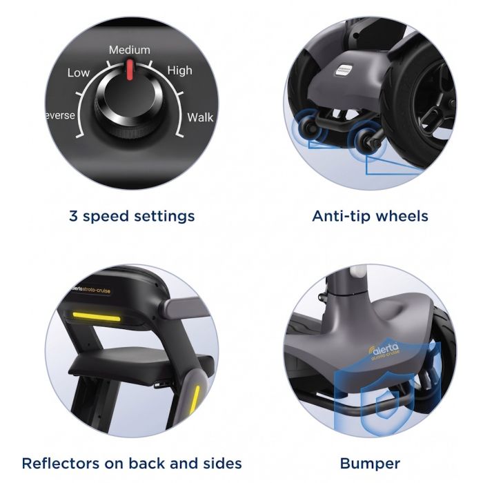 alerta_strato_cruise_mobility_scooter_7