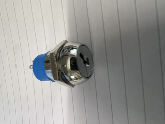 d7f63eef-ee58-4bf3-8a31-ccbdfdf0d776
