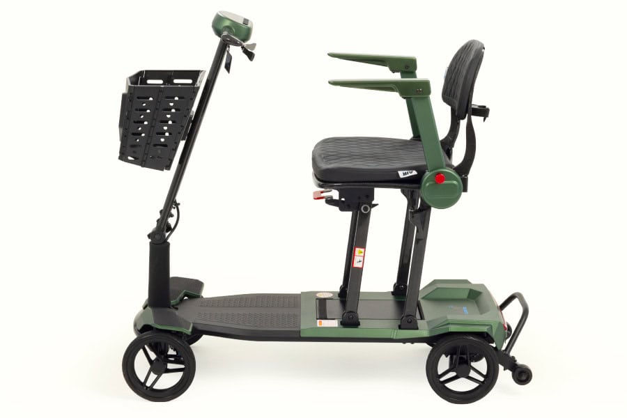 scooter2