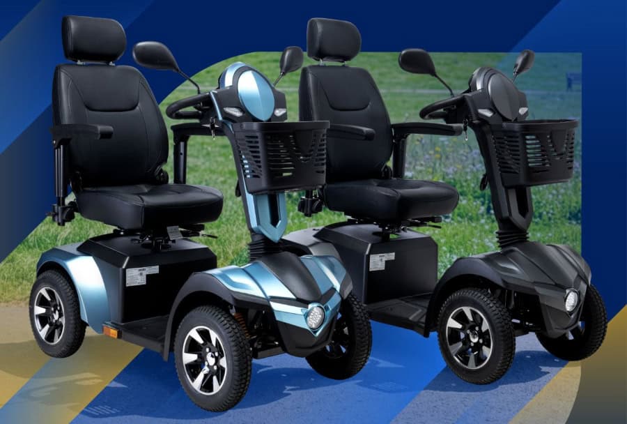 Drive-Beacon-Scooter-900x608-1