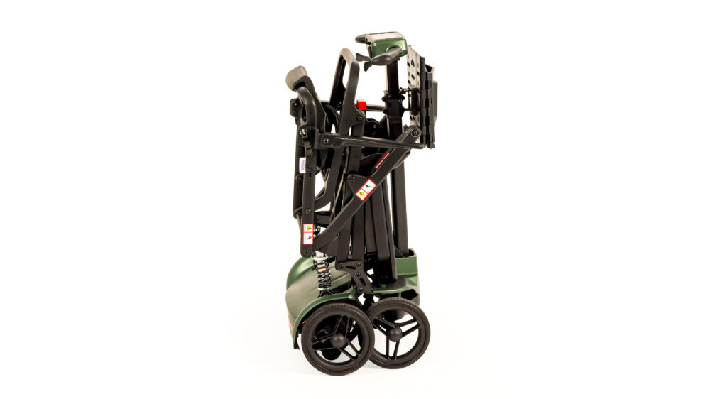 Mobie-2026071-1000x562