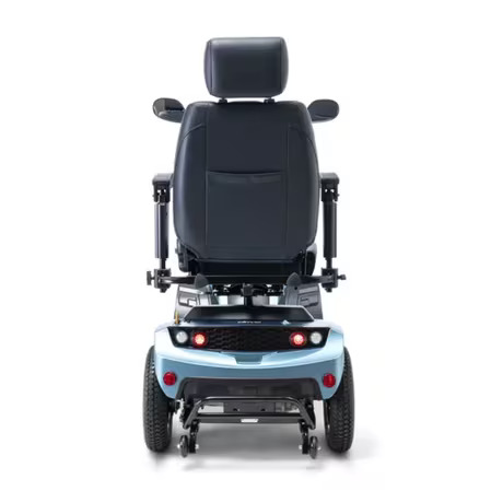 beacon-mobility-scooter-cobalt-backconvert