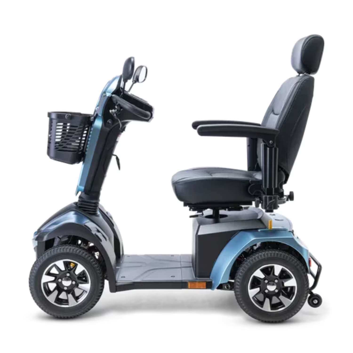 beacon-mobility-scooter-cobalt-side-viewconvert