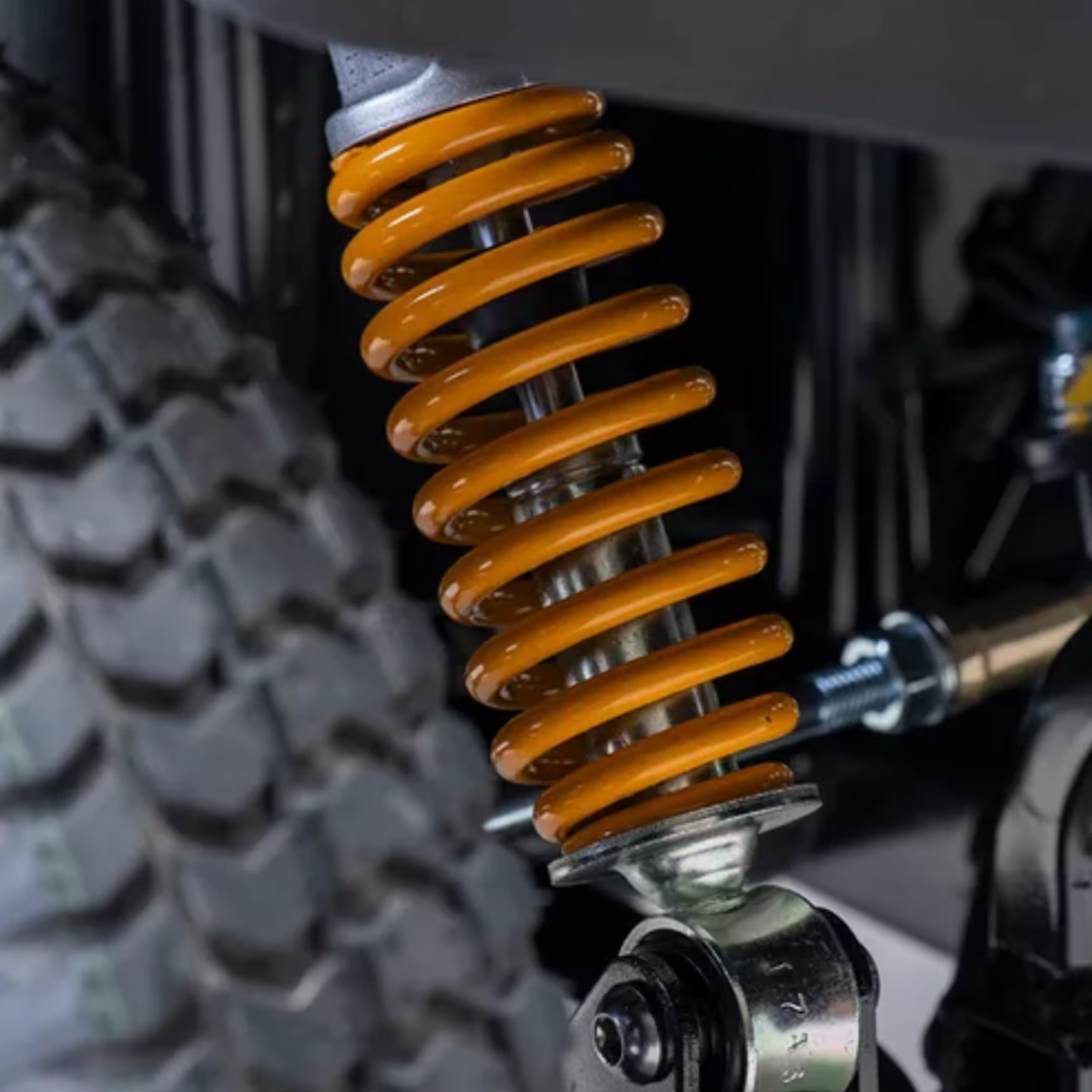 beacon-mobility-scooter-suspensionconvert