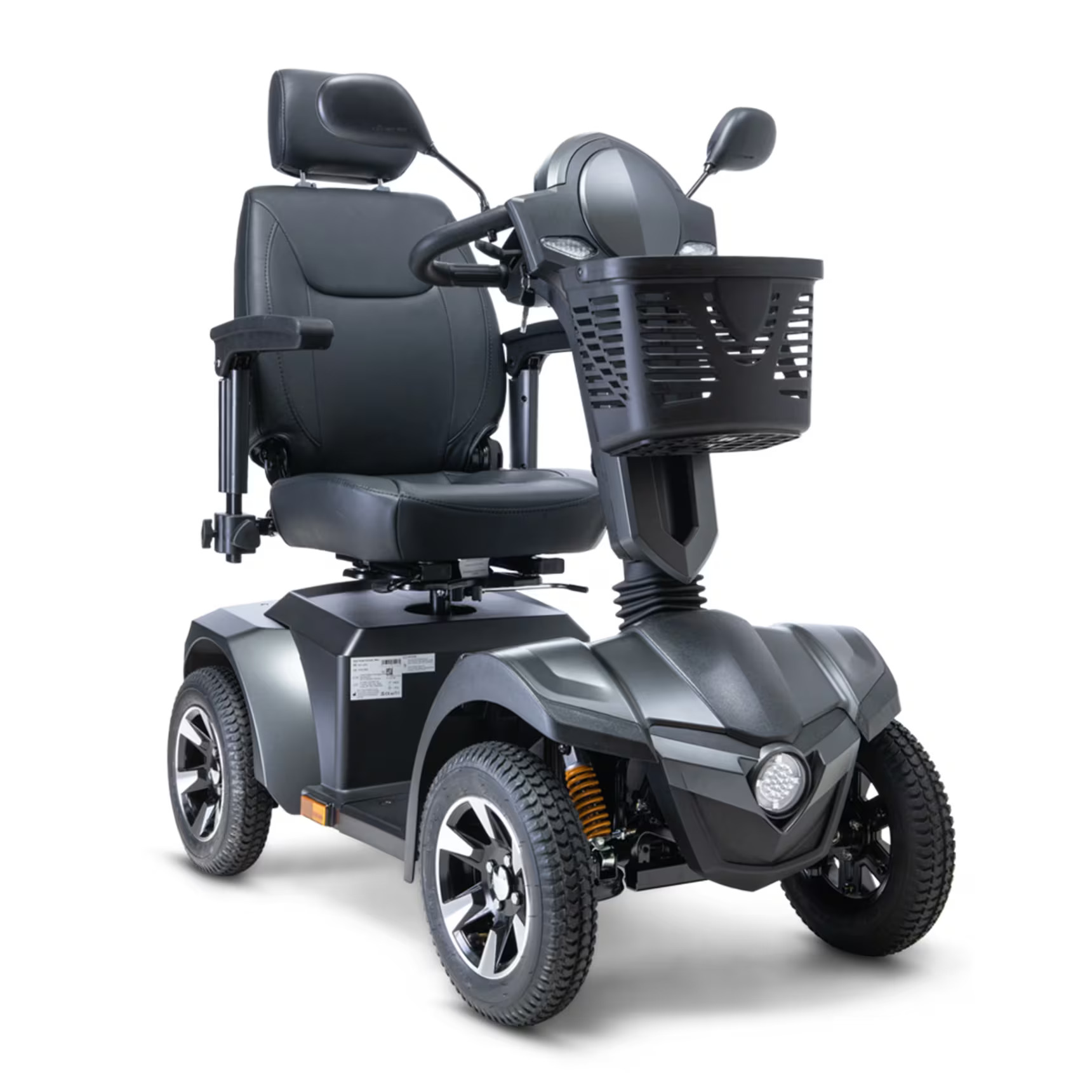 beacon-mobility-scooter-zinc (1)convert